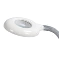 thumbnail image 4 of Salon Facial Steamer, Environmental Non- Facial Steamer  for Home, 4 of 8