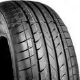 thumbnail image 2 of Roadone Cavalry HP 175/65R15 84H Performance a/s All Season Tire, 2 of 4
