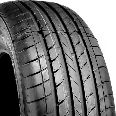Roadone Cavalry HP 225/55R17 97H Performance a/s All Season Tire Sansujyuku sansujyuku.com