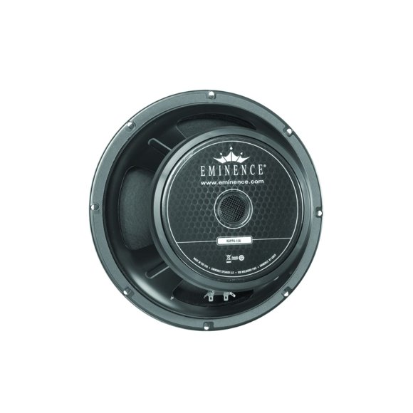 Bocina 12' 450w EMINENCE KAPPA 12A