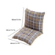 thumbnail image 3 of 1 Pcs Seat Cushions, Tufted Corduroy Floor Cushions For Living Room Soft Thicken Seating Cushion Tatami, For Living Room Sofa Kids Outdoor Patio Furniture Cushions, 3 of 9