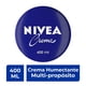 thumbnail image 1 of Crema corporal NIVEA creme humectante de larga duración con vitamina E 400 ml, 1 of 4