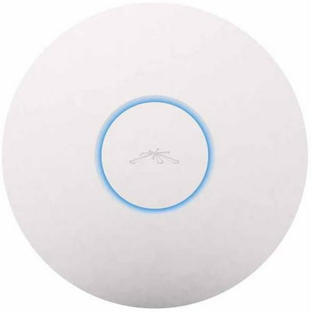 Ubiquiti UAP-PRO-3 UniFi Access Point Enterprise WiFi System, Pack of 3