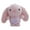 Stuffed Bunny Plush, variant on White Long-Eared Plush Bunny Keychain, Soft Furry Bag Charm with Heart Accent & Pearl-Like Trim, Compact Bag Accessory, Cute Stuffed Doll Pendant for Backpacks, Purses, and Small