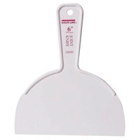 Shur Line Joint Knife