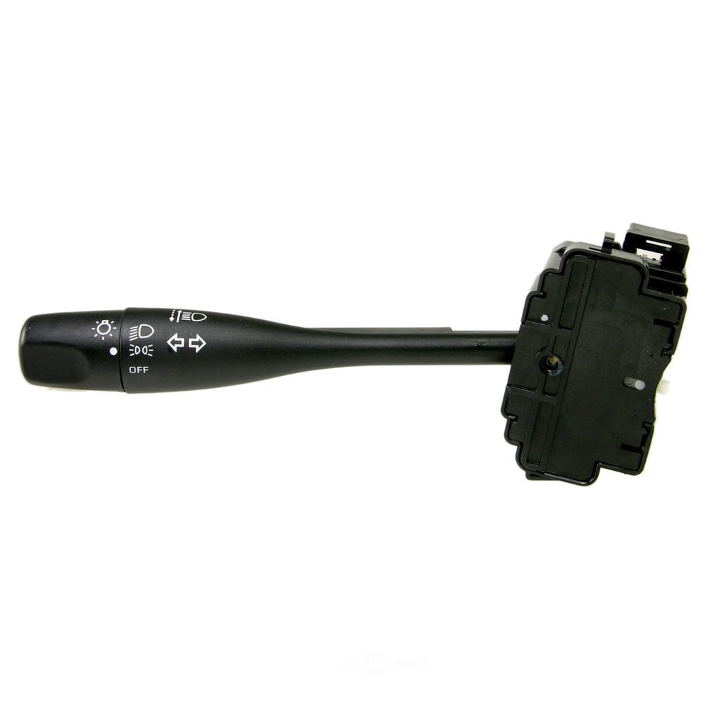 Combination Switch