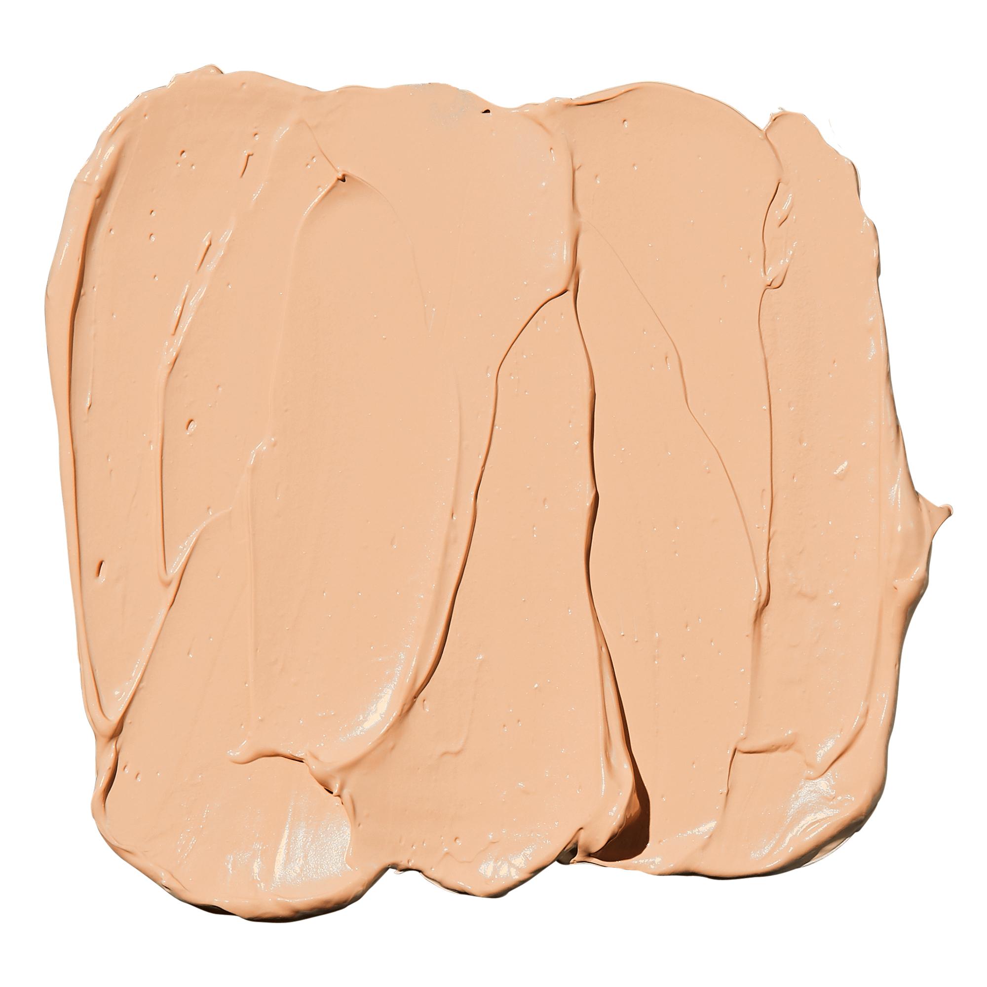 e.l.f. Flawless Satin Foundation, Bisque, 0.68 fl oz - image 2 of 7