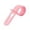 Pink, variant on Adjustable Windproof Clothes Hanger Fixing Strap PVC Anti-Slip Hanger Holder Clip Prevent Hanger Sliding & Clothes Falling For Balcony Drying Indoor Wardrobe(Blue-17.2cm)