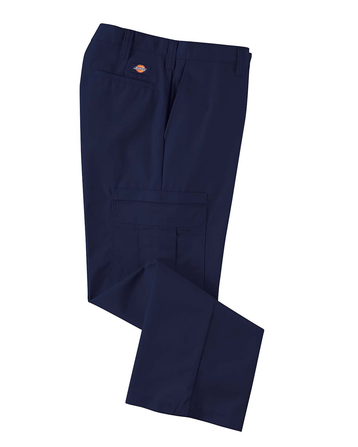 Dickies tactical pants walmart outlet