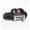 Separate winch, variant on Utomotive Automatic Simulation Winch Suitable For 1:10 RC Remote Control Car Upgrade Accessories For Ship Car Truck