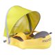 thumbnail image 1 of Mambobaby Cute Baby Swim Flotador no inflable Baby Swimming Flotador suave Mambobaby Flotador de natación, 1 of 8