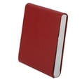thumbnail image 2 of Estuche Para 10 Cigarrillos De Piel Sintética, Regalo Para Fumadores, 2 of 7