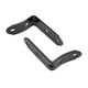 thumbnail image 5 of Kit de soporte de reparación de guantera, accesorios de repuesto para A4 S4 RS4 B6 B7 8E 2001-2008, 5 of 5