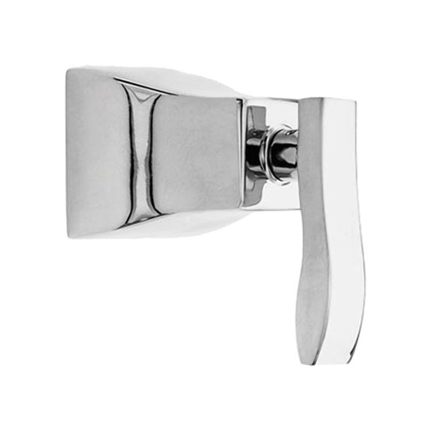 Newport Brass 3-238/26 Colorado Polished Chrome Diverter / Volume ...