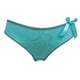 thumbnail image 2 of Tangas Algodón, Ropa Interior De Dama Sexy 12pz docena DIARASA PADRE-T-2846, 2 of 2