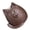 2, variant on AOOOWER Cats Shape Zisha Clay Figurine Incenses Stick Holder for Lover Handmade Pottery Statue Ornament Decors
