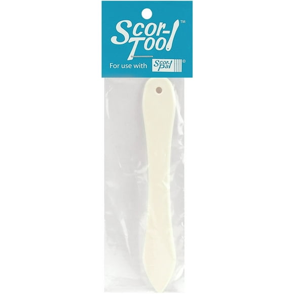 Scor-Tool-