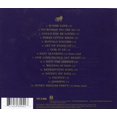 thumbnail image 2 of Bob Marley - Legend, 2 of 2