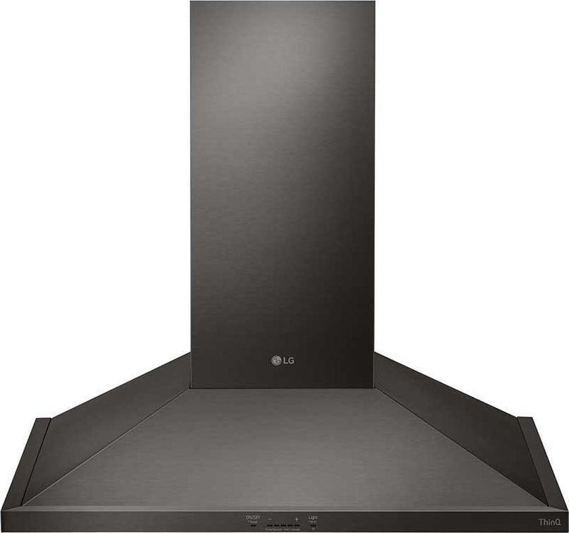 smart wall mount cooling system smart wall mount cooling system