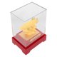 thumbnail image 1 of unbranded Escultura De En Resina Para De Con Chino Multicolor, 1 of 6