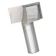thumbnail image 1 of LOVIVER 2-Flute Spoilboard Surface Planing Bit 15, 1 of 7