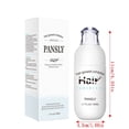 thumbnail image 3 of EARKITY Inhibitor Body Lotion Semi-Permanent Hair Removal Cream, 3 of 7