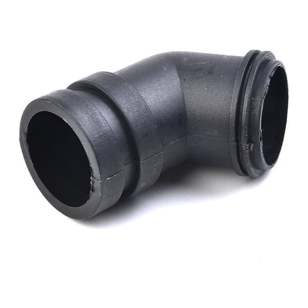 Makita 416497-7 Dust Nozzle for 9403 Sander - Marches Architectural Makita 416497-7 Dust Nozzle for 9403 Sander - Marches Architectural