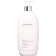 thumbnail image 1 of Leche limpiadora Darphin Intral para mujer 500 ml, 1 of 2