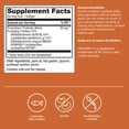 thumbnail image 3 of Nature's Way Pearls Max Potency Probiotic Softgels, 5 Billion Live Cultures, Unisex, 30 Count, 3 of 10