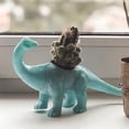 thumbnail image 6 of Product Name, 6 of 7