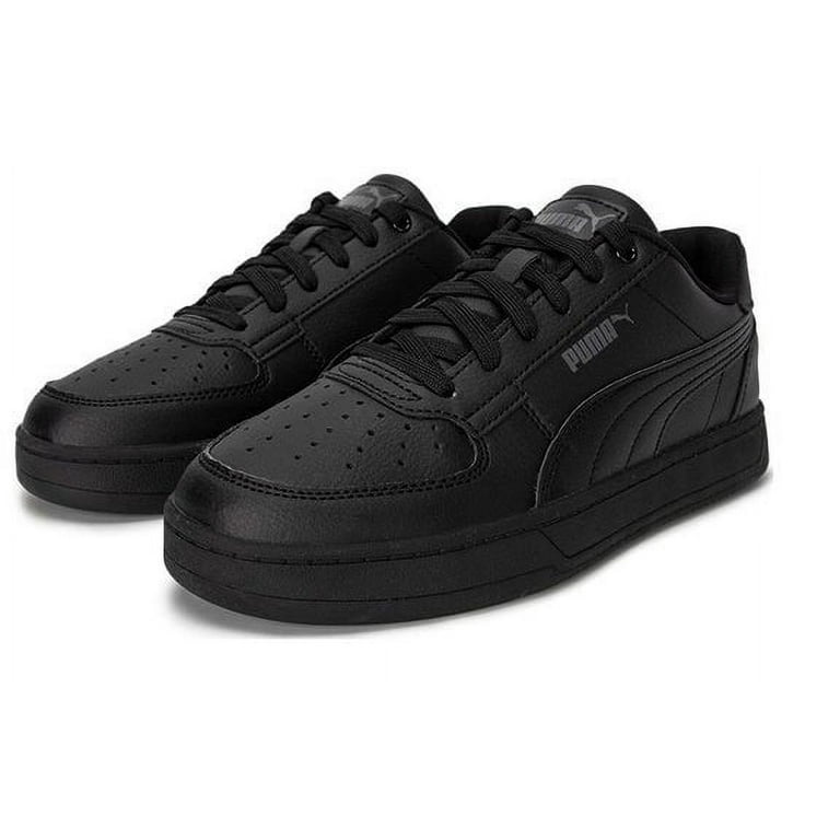 Puma ke shoes sale