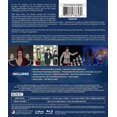 thumbnail image 3 of Doctor Who: The Abominable Snowmen [Blu-ray], 3 of 3
