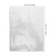 thumbnail image 2 of Hytrove 50Ud Protector Plástico Transparente Para Tarjetas De Deportivas Con Para Álbum De Béisbol, 2 of 7