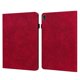 thumbnail image 1 of Peacock Tablet Case For Lenovo Tab E10 TB-X104F, 1 of 5