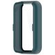 thumbnail image 3 of Funda protectora de pantalla completa para PC, funda de reloj antirrayas para Honor Band 9, 3 of 9