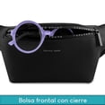 thumbnail image 4 of Cangurera para Dama SQbags  Forever Young Fashion, 4 of 7