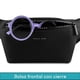 thumbnail image 4 of Cangurera para Dama SQbags  Forever Young Fashion, 4 of 7