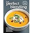 thumbnail image 3 of le Livre de Recettes Mélange Parfait, 3 of 3