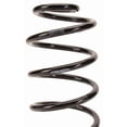 thumbnail image 3 of Tru-Coil® Street Stock Replacement Rear Spring, 300 lb, 3 of 5