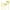 Yellow, variant on ZHAGHMIN Bluetooth Bone Conduction Headphones Earphones In Ear Headphones With Microphone 3.5Mm Wired Earbuds For Ios And Android Smartphones Laptops Mp3 Gaming Walkman A10 Gaming Headset By Dayligh