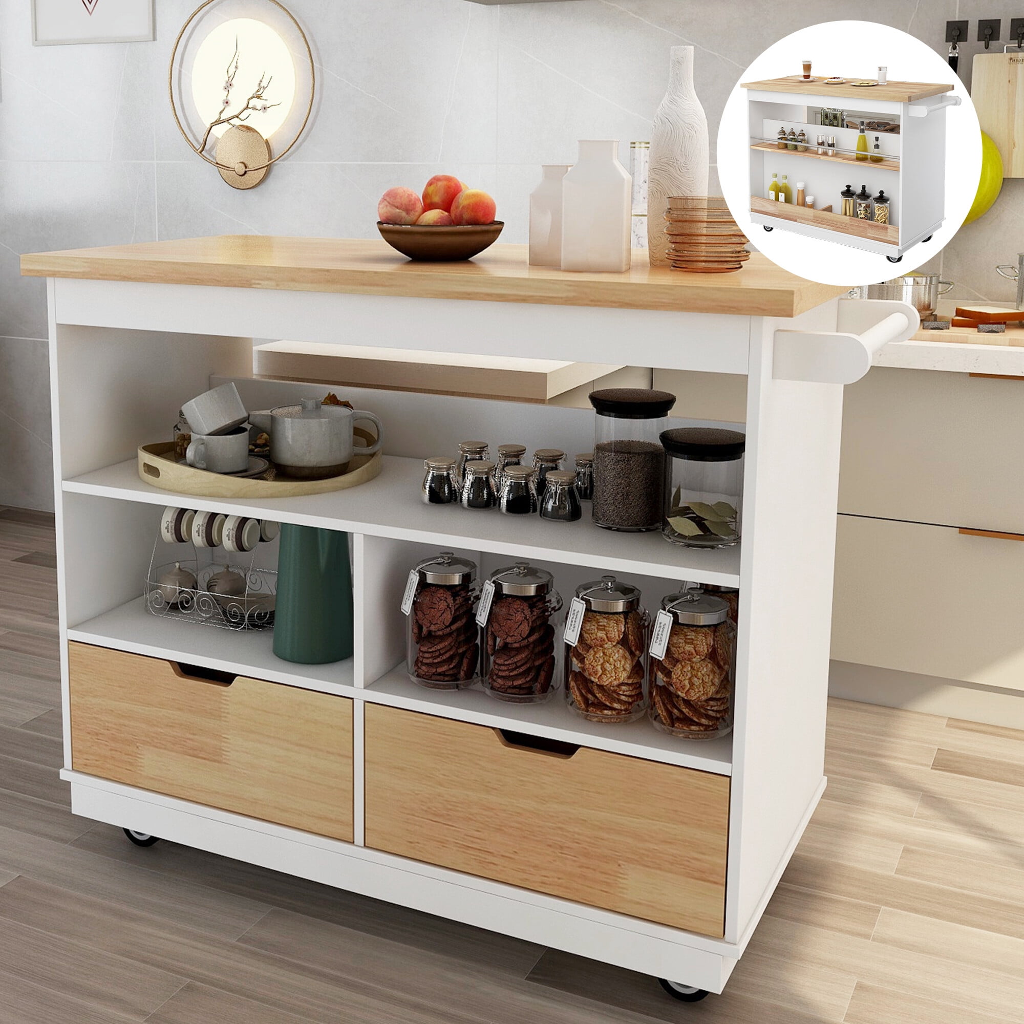 Furniture Moving Trolley Bunnings napnepal.gov.np