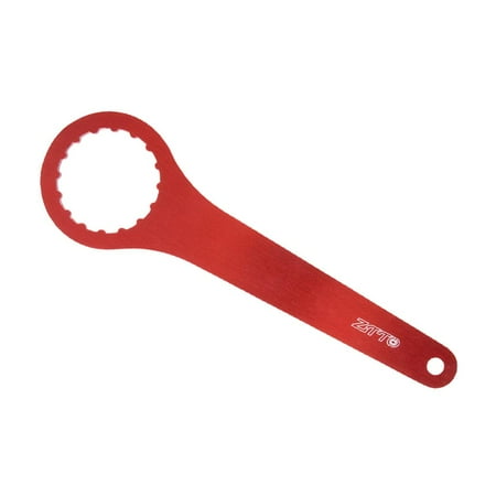 

Axis Wrench Maintenance Wrenches Tools Replacement Black / Red