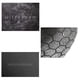 thumbnail image 3 of Calcetin CRESSI  Hunter Camu Cafe Unisex Neopreno 3 mm M, 3 of 3