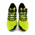 thumbnail image 5 of Merrell Nova 3 Gore-Tex Hi Viz Yellow Men's Trail Running Hiking Shoes J067589, Men's U.S. Shoe Size 9.5, 5 of 10