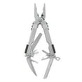 thumbnail image 3 of Gerber Multitool with Sheath, 3 of 10