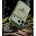 thumbnail image 3 of Funda para iPhone 17 Pro TORRAS Q3 Air 360 con soporte magnético, 3 of 9