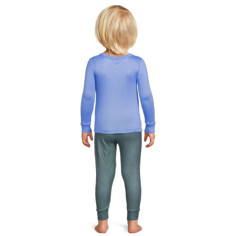 Blippi pajamas online kohl's