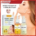 thumbnail image 2 of VC Retinol Facial Essence antiarrugas antienvejecimiento que blanquea el suero de vitamina C Tmvgtek Cuidado Belleza, 2 of 6