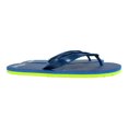 thumbnail image 2 of Sandalias Sandarey para Caballero Liso Azul Talla 27, 2 of 4