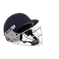 thumbnail image 4 of Shrey Match 2.0 Cricket Helmet, 4 of 33